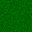 Texture for LeBadassePack
