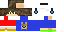 Texture for SrZeu