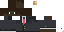 Texture for spy