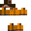 Texture for test steve