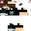 Texture for fdstg