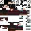 Texture for p