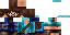 Texture for Snook971
