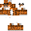 Texture for dd