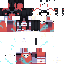 Texture for 321