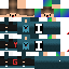 Texture for Gyula
