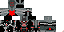 Texture for Conduit Destroyer