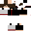 Texture for tonybr