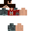 Texture for LiteralCraaft