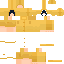 Texture for six mine