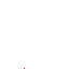 Texture for koutakia