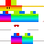 Texture for Smiley