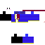 Texture for ぴくと
