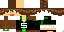 Texture for Decent Guy