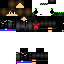 Texture for thr