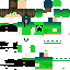 Texture for Cubito2