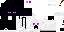 Texture for Enderhipster