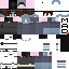 Texture for dev