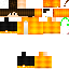 Texture for crby