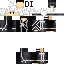 Texture for sffsdfs