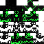 Texture for MrFormat YT