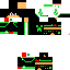 Texture for ДЖАСТИН
