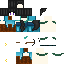 Texture for Now Proper