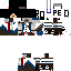 Texture for pedro