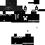 Texture for Darthedo