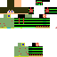 Texture for ggg