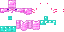 Texture for うぱばくあぷ４