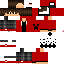 Texture for asd