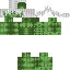 Texture for GobNelo