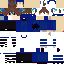 Texture for ynne XPp