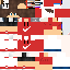 Texture for mcpcmaggedab