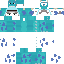Texture for hjkñadsfgljkafgljkñdaf