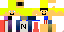 Texture for netinho
