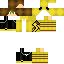 Texture for SimonWTF_