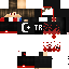 Texture for yigitcantr_yt