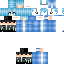 Texture for カゲプロ