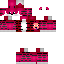 Texture for 10k pls