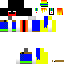 Texture for deadforious