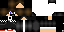 Texture for ef