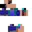 Texture for Carayoux v1