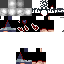 Texture for Itachi edit Sasukey