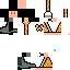 Texture for павыав