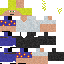Texture for ni idea