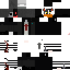 Texture for Exta_YT