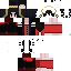 Texture for yor