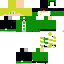 Texture for zike